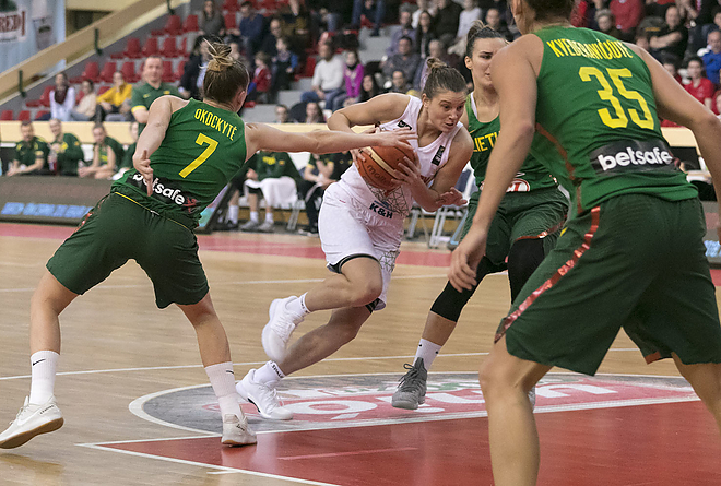 magyarorszag-litvania_noi_kosarlabda_eb_20180214_bl_035_web.jpg magyarorszag-litvania_noi_kosarlabda_eb_20180214_bl_035_web.jpg
