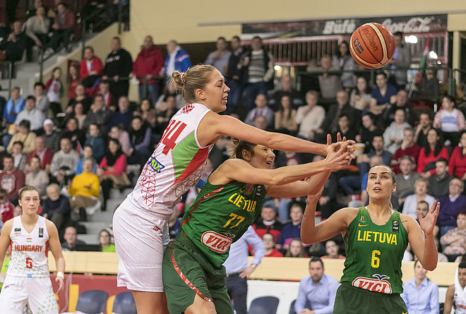 magyarorszag-litvania_noi_kosarlabda_eb_20180214_bl_039_web.jpg magyarorszag-litvania_noi_kosarlabda_eb_20180214_bl_039_web.jpg