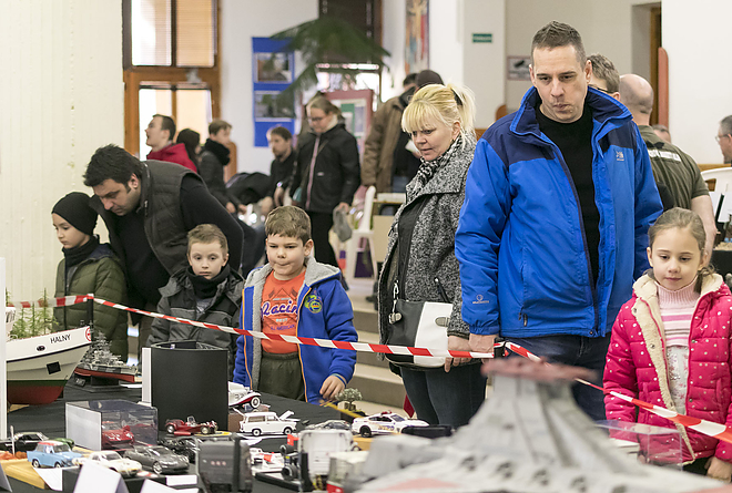 makettfesztival_a_miskolci_farsangon_2018_20180204_bl_023_web.jpg