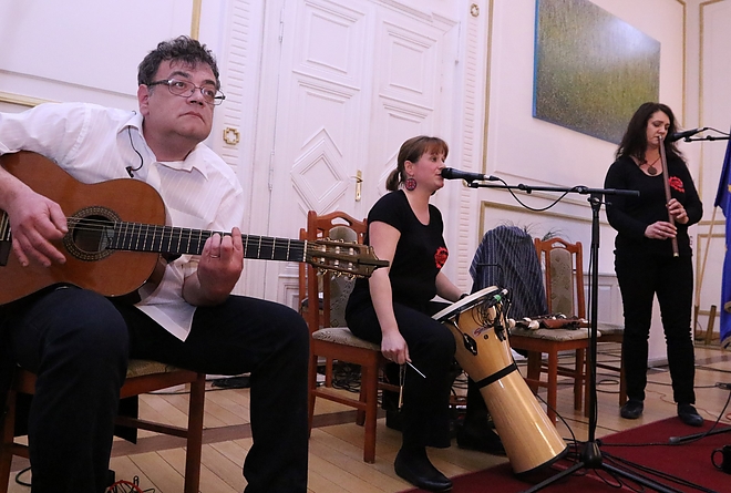 mintha_zenekar_koncert_180223_ja_11.jpg mintha_zenekar_koncert_180223_ja_11.jpg