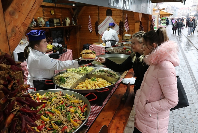 miskolci_farsang_180202ml_4.jpg