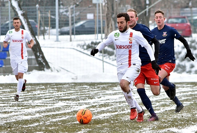 mk_vac_fc_-_dvtk_0-1_0-1_friss_diegovela_magyarkupa_vac-dvtk_1120.jpeg