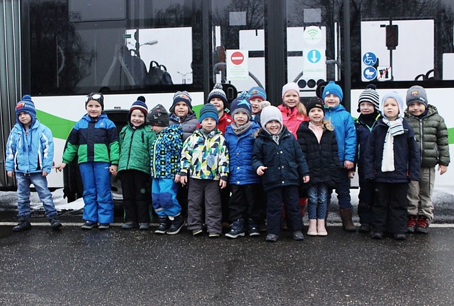 mvk_ovodasok_20180213_pr18.jpg