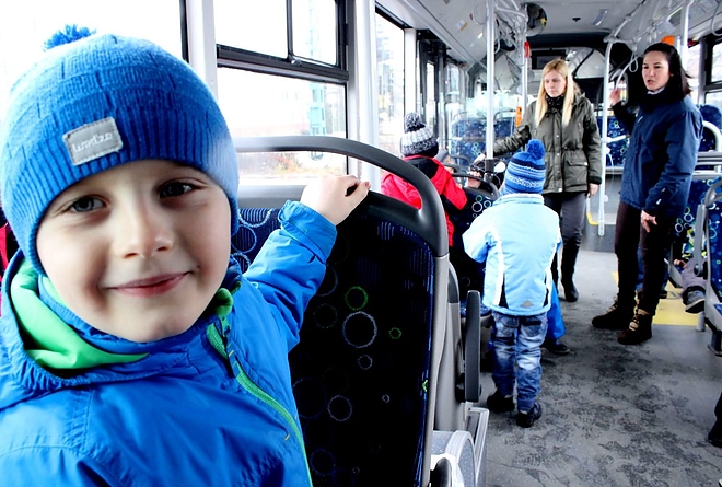 mvk_ovodasok_20180213_pr5.jpg