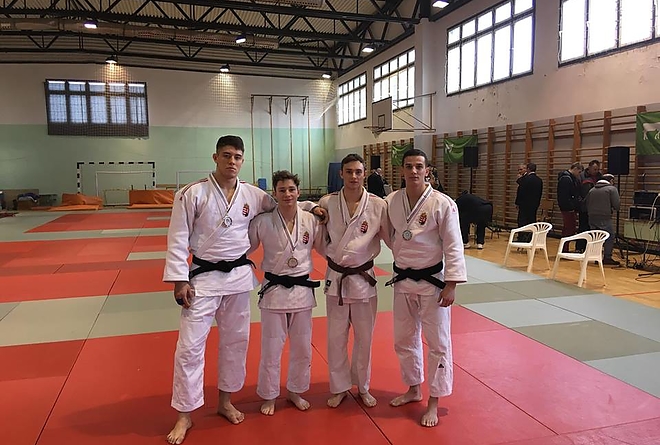 mvsc-judo.jpg