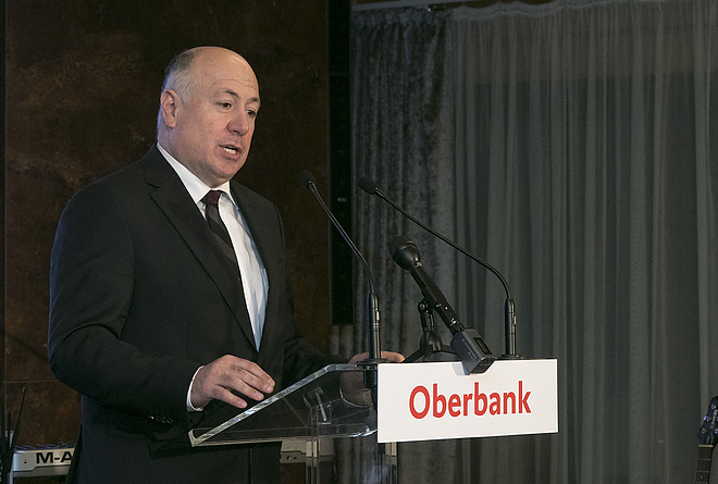 oberbank_miskolci_fioknyito_20180220_bl_018_web.jpg