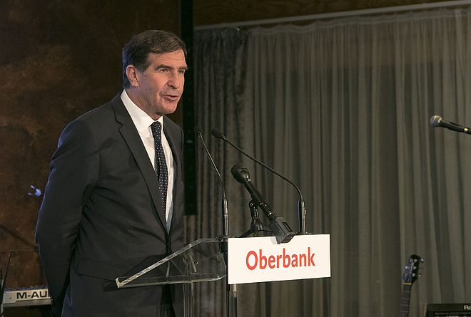 oberbank_miskolci_fioknyito_20180220_bl_021_web.jpg