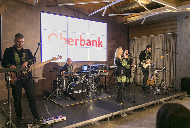 oberbank_miskolci_fioknyito_20180220_bl_024_web.jpg