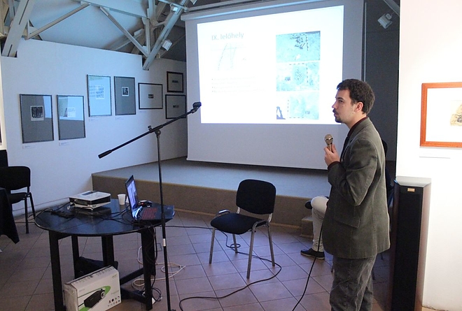 regesz_konferencia_20180222_pr1.jpg
