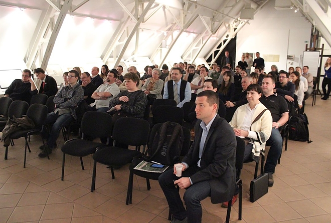 regesz_konferencia_20180222_pr10.jpg