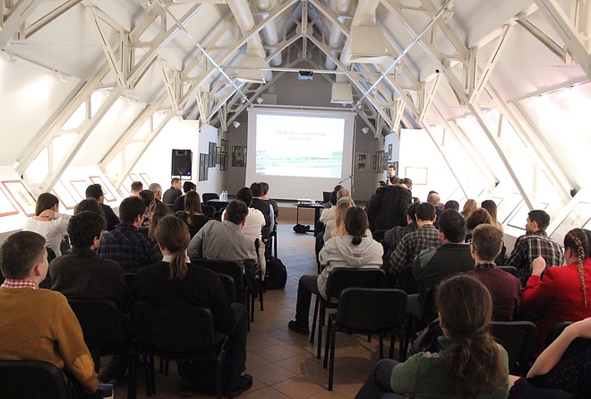 regesz_konferencia_20180222_pr8.jpg