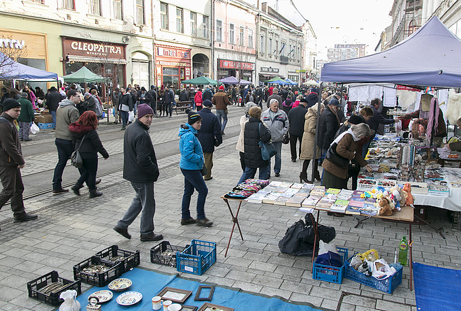 regisegvasar_februar_20180204_bl_014_web.jpg