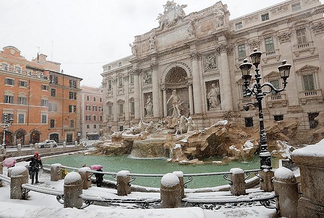 roma_ho_jeg_2.jpg roma_ho_jeg_2.jpg