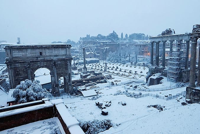 roma_ho_jeg_4.jpg roma_ho_jeg_4.jpg