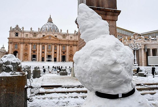 roma_ho_jeg_6.jpg roma_ho_jeg_6.jpg