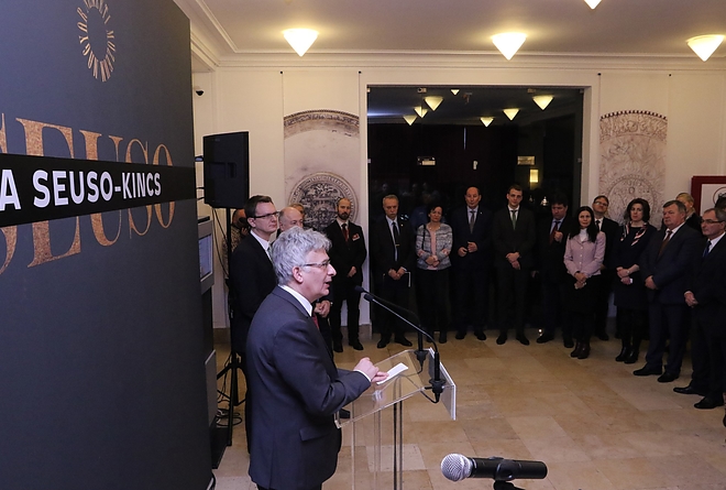 seuso_unnepelyes_megnyito_180227_ja_25.jpg