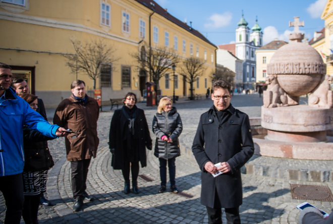 szekesfehervar.png