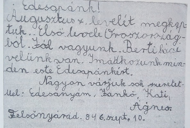 szoboszlay_gyorgy_naplo.jpg