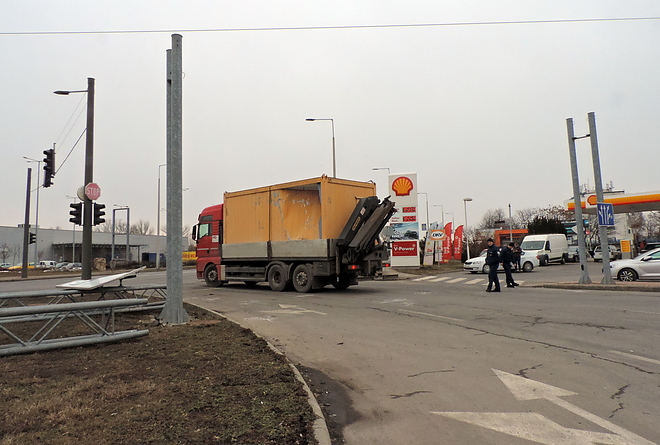 tabladontes_180220_vcs_4.jpg