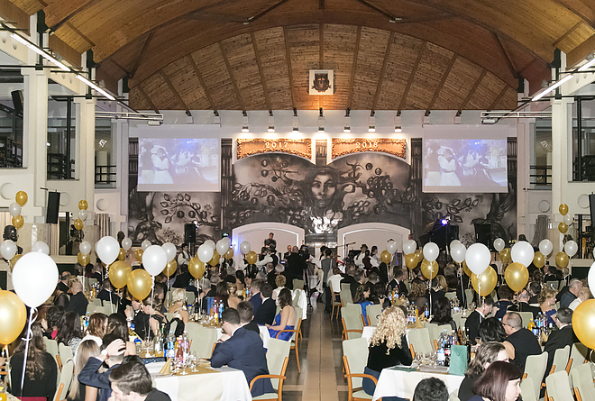 tradicionalis_miskolci_jogaszbal_20180224_bl_026_web.jpg tradicionalis_miskolci_jogaszbal_20180224_bl_026_web.jpg