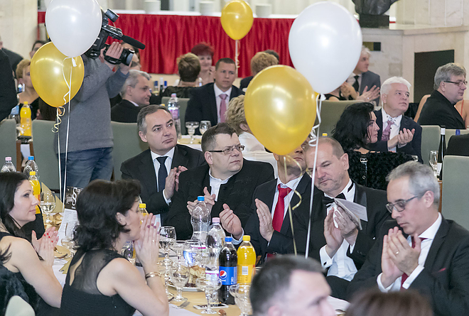 tradicionalis_miskolci_jogaszbal_20180224_bl_028_web.jpg tradicionalis_miskolci_jogaszbal_20180224_bl_028_web.jpg
