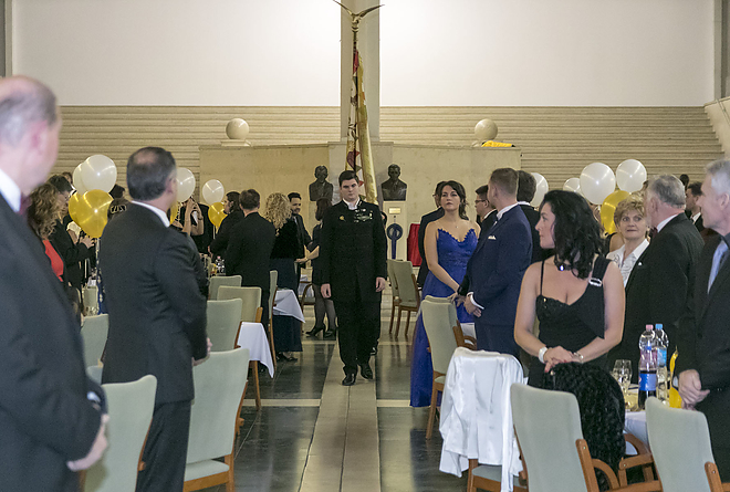 tradicionalis_miskolci_jogaszbal_20180224_bl_029_web.jpg tradicionalis_miskolci_jogaszbal_20180224_bl_029_web.jpg