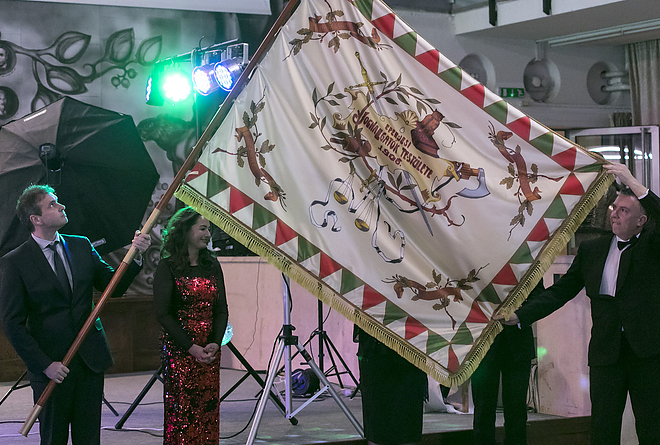 tradicionalis_miskolci_jogaszbal_20180224_bl_036_web.jpg tradicionalis_miskolci_jogaszbal_20180224_bl_036_web.jpg