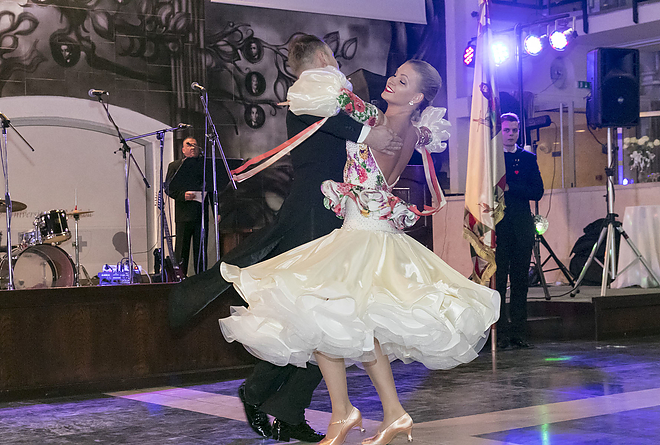 tradicionalis_miskolci_jogaszbal_20180224_bl_042_web.jpg tradicionalis_miskolci_jogaszbal_20180224_bl_042_web.jpg
