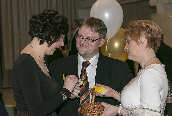 tradicionalis_miskolci_jogaszbal_20180224_bl_046_web.jpg tradicionalis_miskolci_jogaszbal_20180224_bl_046_web.jpg