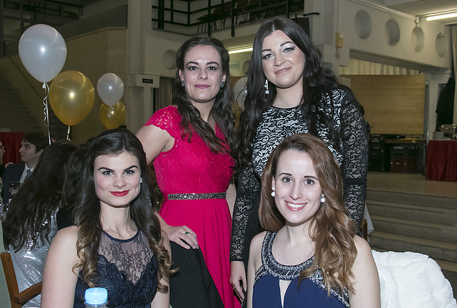 tradicionalis_miskolci_jogaszbal_20180224_bl_049_web.jpg tradicionalis_miskolci_jogaszbal_20180224_bl_049_web.jpg