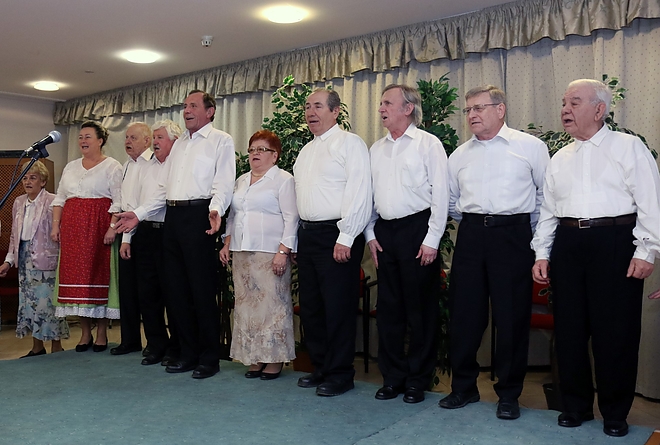 vidam_musor_szepkoruaknak_180212_ja_13.jpg vidam_musor_szepkoruaknak_180212_ja_13.jpg