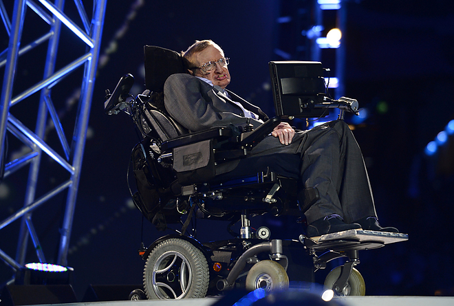 hawking.jpg