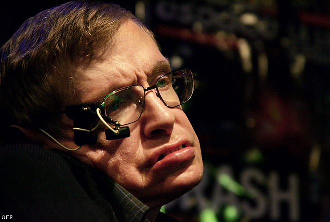 hawking_3.jpg