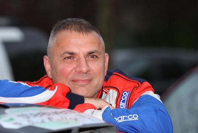 2018-kazar-miklos-valtozasok1-640x427.jpg 2018-kazar-miklos-valtozasok1-640x427.jpg