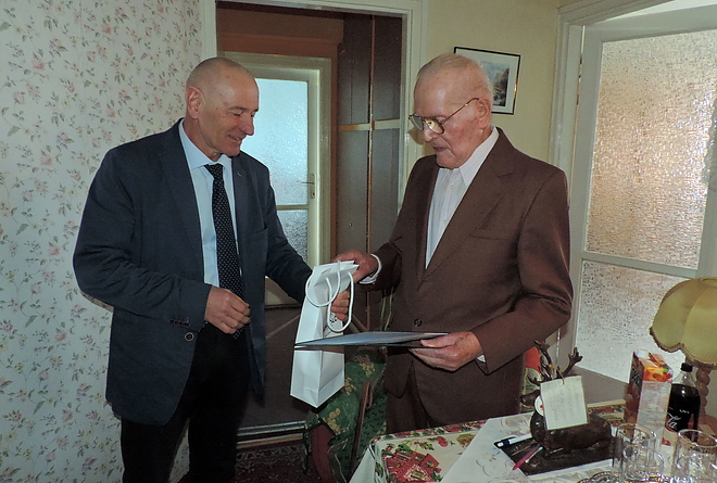 95eves_koszontese_180328_vcs_2.jpg