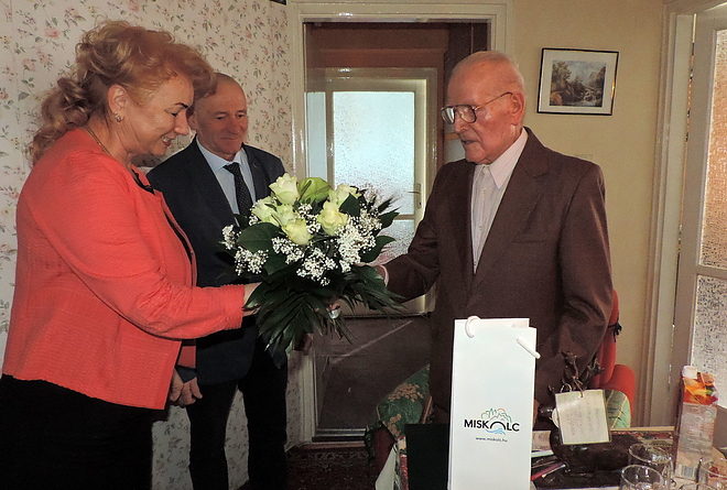 95eves_koszontese_180328_vcs_3.jpg