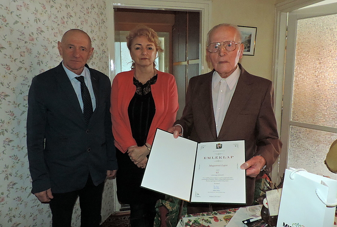 95eves_koszontese_180328_vcs_6.jpg