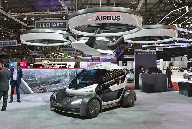 airbus_italdesign_popup_repulo_auto.jpg