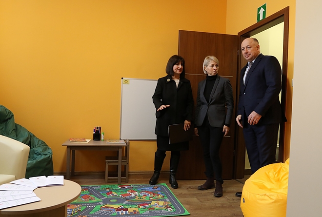 aldozat_segito_iroda_180319_ja_29.jpg