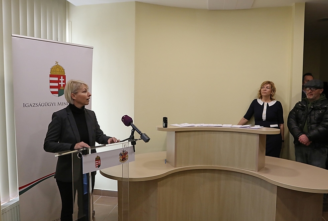 aldozat_segito_iroda_180319_ja_8.jpg