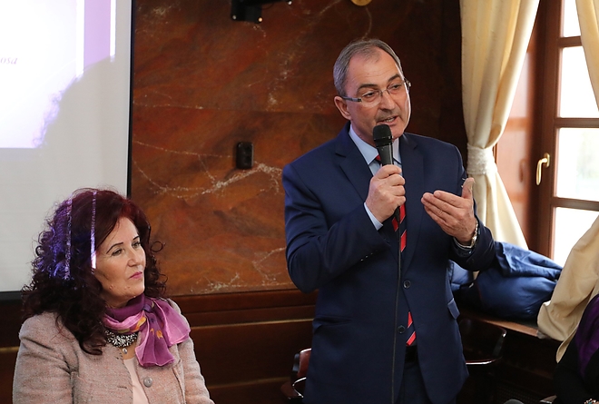 alzheimer_cafe_180319_ja_11.jpg