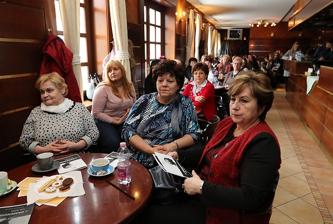 alzheimer_cafe_180319_ja_4.jpg