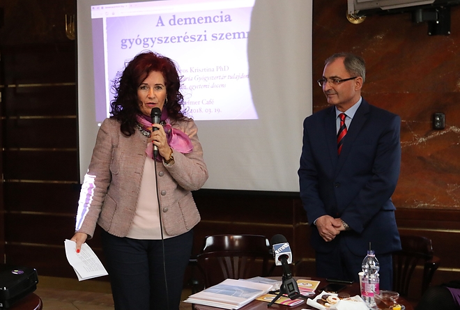 alzheimer_cafe_180319_ja_5.jpg