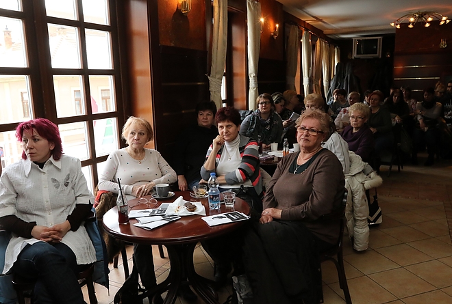 alzheimer_cafe_180319_ja_7.jpg