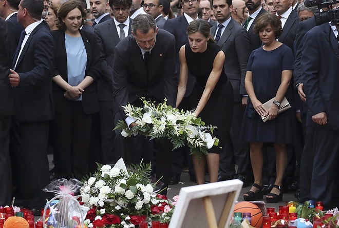 barcelona_terrorizmus.jpg