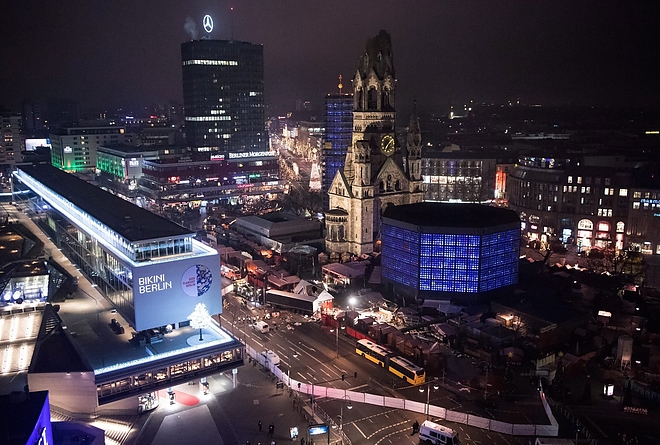 berlin_terrorizmus.jpg