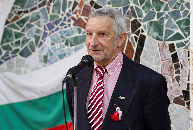 bolgar_unnep_180309ml_2.jpg
