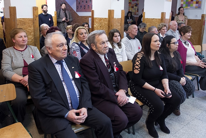 bolgar_unnep_180309ml_3.jpg