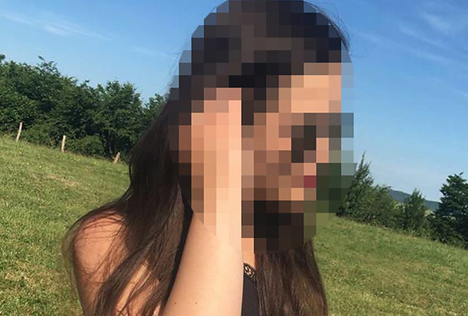csenge_lany_gyilkossag.jpg
