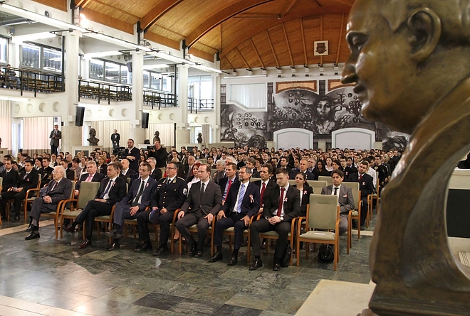 egyetem_marcius15_180314ml_7.jpg
